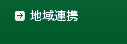 �n��A�g