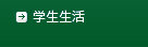 �w������