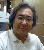 法学部 法律学科 佐々木 光明 教授