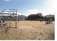 Ground No. 5