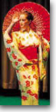 Japanese Dance (1)