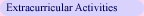 Extracurricular Activities