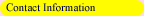 Contact Information