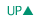 UP