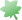 leabul1e.gif (224 �o�C�g)