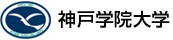 _ˊw@w
