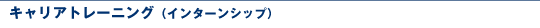 LAg[jOiC^[Vbvj