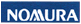 NOMURAS