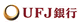UFJsS