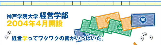 _ˊw@wocw2004N4J