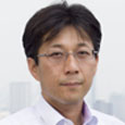 防災・減災教育センター長 村上 正浩
