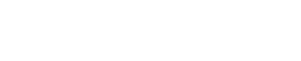 自治会等・独立団体