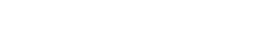 文化会所属団体