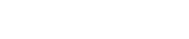 任意団体・その他団体