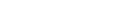 FACILITY　施設の紹介