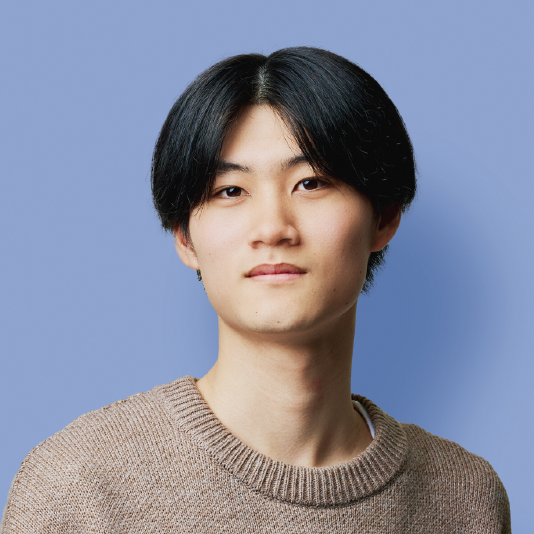 小倉 直人さん