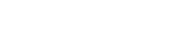 数字で見るオープンキャンパス