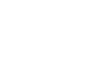 大学生活ロードマップ