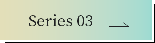 Series 03