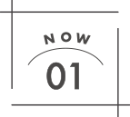 NOW 01
