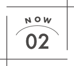 NOW 02