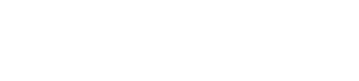 有瀬が変わる。