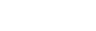 2026年竣工予定