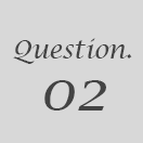 Question02