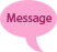 message