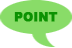 POINT