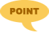 POINT