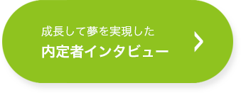 社会で活躍する　神戸学院大学で成長した先輩たち