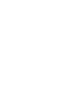 ist 03 2021