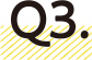 Q3