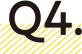 Q4