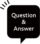 Question&Answer