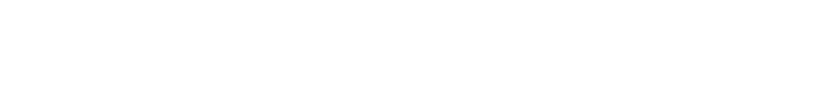 神戸学院大学は公務員に強い