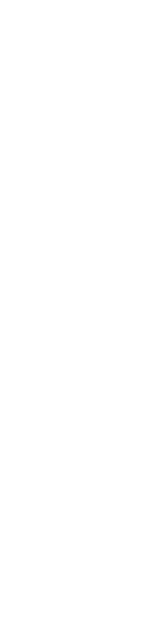 公認心理師になってたくさんの人を支えたい