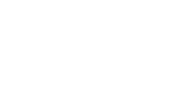 内定者INTERVIEW