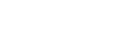 数字で見るオープンキャンパス