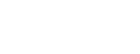 思い描いた夢が現実に