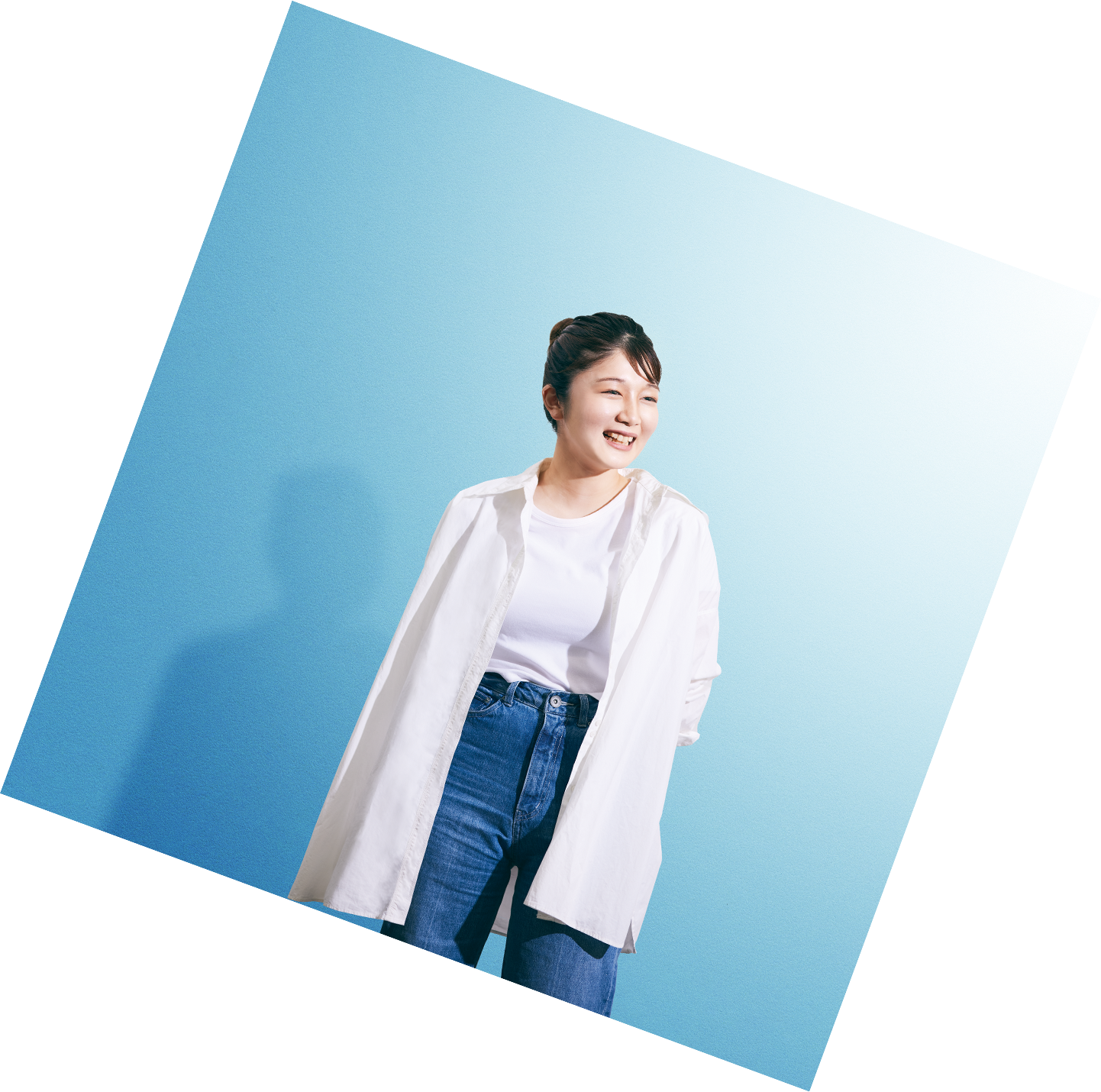 メイン