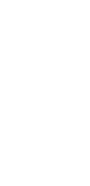 メイン