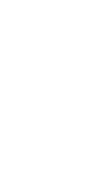 メイン