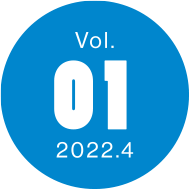 Vol.1
