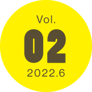 Vol.2