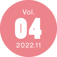 Vol.4