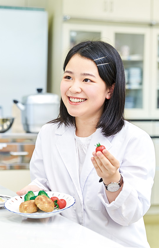 戎谷 知晃さんの写真