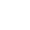 Ｄ