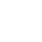 Ｑ.